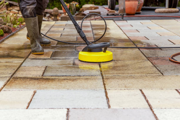 Best Spring Cleaning  in Murraysville, NC